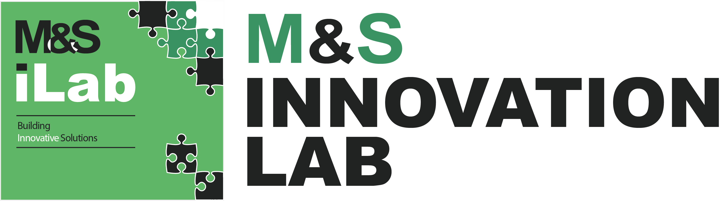 M&S INNOVATION LAB LTD